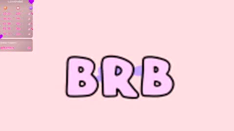 Snapshot of tammylee__ chatting on 03/04/25, 07:01 Salome online show from 03/04/25, 07:01