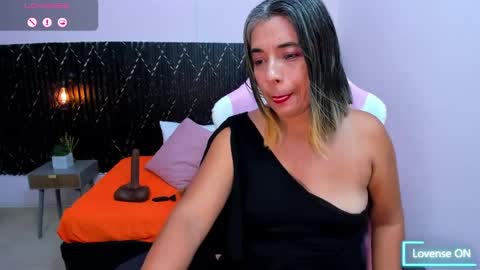 Tammy Lynn online show from 03/03/25, 06:12