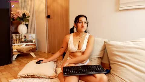 tammys4 online show from 11/06/25, 02:45