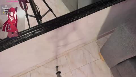 Snapshot of tammysanz chatting on 06/10/26, 11:42 tammysanz online show from 06/10/26, 11:42