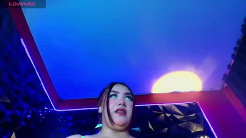 Snapshot of tammysutra chatting on 07/14/26, 08:03 Tammy sutra online show from 07/14/26, 08:03