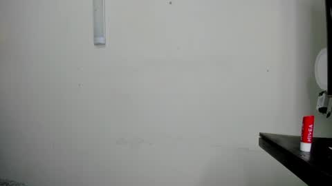 TAMMY TAY online show from 07/19/26, 05:33
