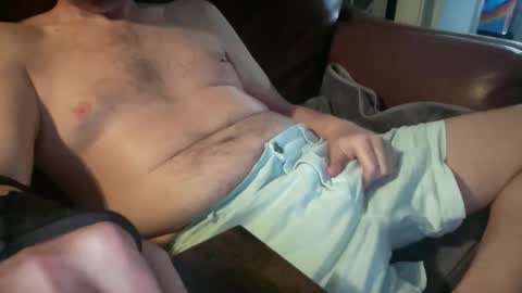 tampabatorbro online show from 05/05/26, 07:00