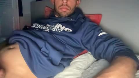 tampabigcock online show from 12/07/24, 03:58