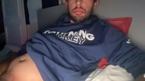 tampabigcock online show from 12/12/24, 06:14