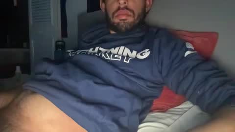 tampabigcock online show from 01/21/25, 06:00