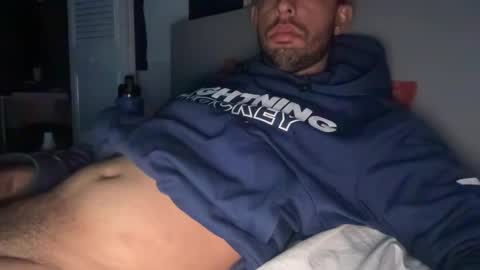 tampabigcock online show from 02/10/25, 05:58