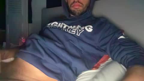 tampabigcock online show from 02/15/25, 06:02