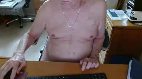 tampaman345 online show from 05/02/26, 01:49