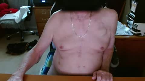 tampaman345 online show from 06/06/26, 04:01