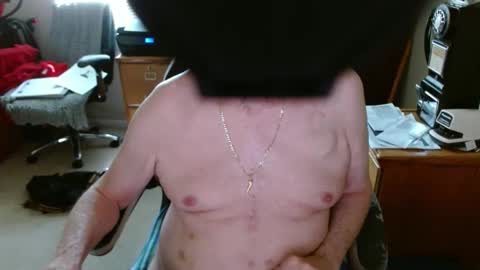 tampaman345 online show from 06/07/26, 02:32