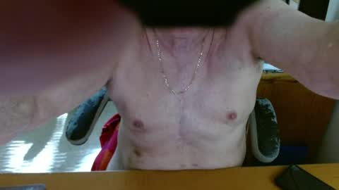 tampaman345 online show from 06/18/26, 01:37