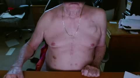 tampaman345 online show from 06/21/26, 07:38