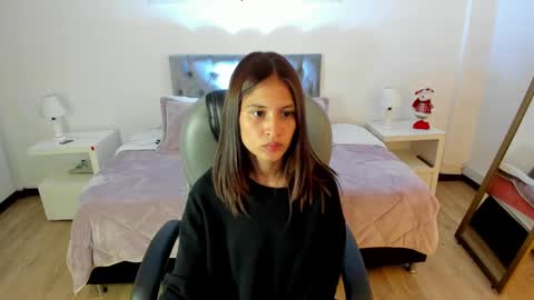 Tamy  online show from 12/20/24, 07:28