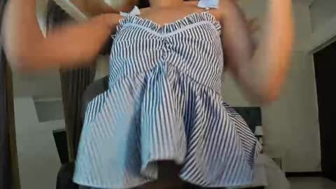 Snapshot of tamy_edwards chatting on 11/02/25, 02:08 Tamy online show from 11/02/25, 02:08