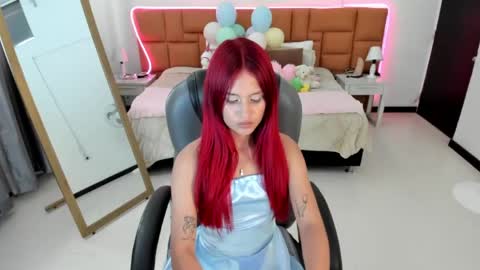 Tamy  online show from 05/20/26, 08:15