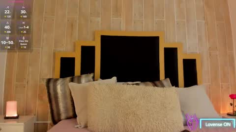 Tamy online show from 03/05/25, 02:14