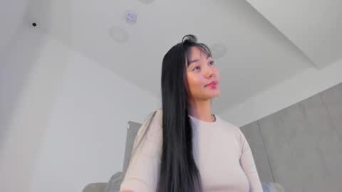 Tamy Leen online show from 02/12/26, 09:48