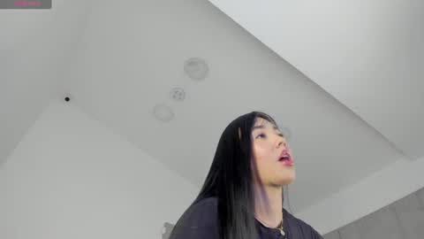 Tamy Leen online show from 06/24/26, 10:03
