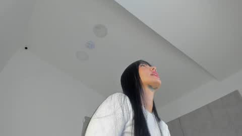 Tamy Leen online show from 07/28/26, 09:59