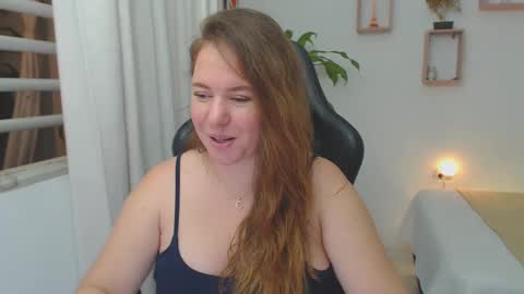 Im Samy online show from 12/14/24, 04:45