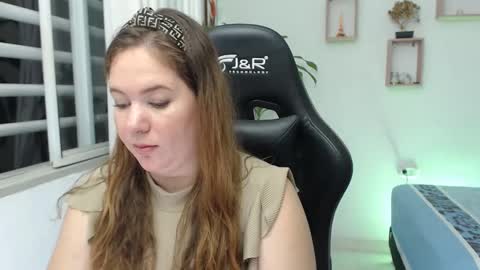 Im Samy online show from 12/28/24, 02:01