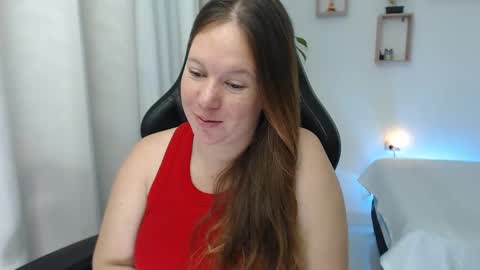 Im Samy online show from 12/29/24, 10:14