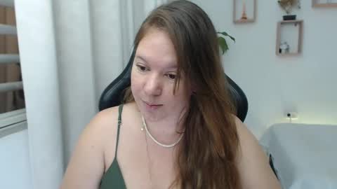 Im Samy online show from 01/05/25, 02:06