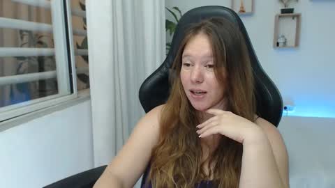 Im Samy online show from 01/05/25, 09:15