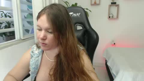 Im Samy online show from 01/19/25, 09:45