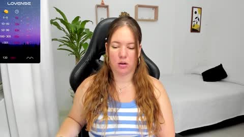 Im Samy online show from 02/22/25, 02:50