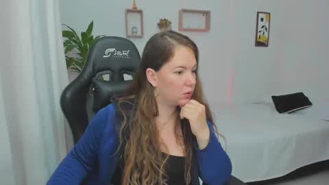 Im Samy online show from 02/23/25, 01:02