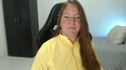 Im Samy online show from 10/26/25, 12:49