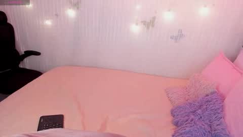 Tamy online show from 11/26/25, 08:48