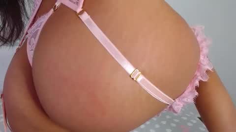 tamy sweet01 online show from 12/06/24, 12:56
