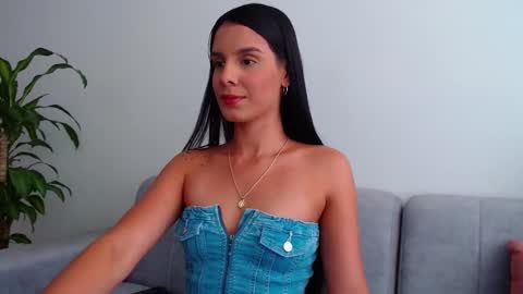 tamy sweet01 online show from 01/08/25, 09:23