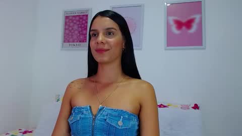 tamy sweet01 online show from 01/09/25, 12:25