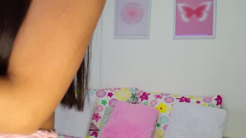 tamy sweet01 online show from 01/21/25, 03:37