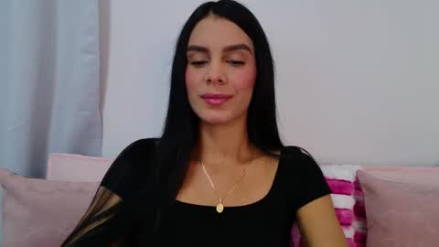 Snapshot of tamy_sweet01 chatting on 02/23/26, 02:31 tamy sweet01 online show from 02/23/26, 02:31