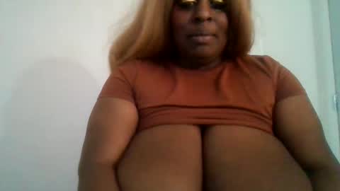 Tamya Jay online show from 12/04/24, 06:06