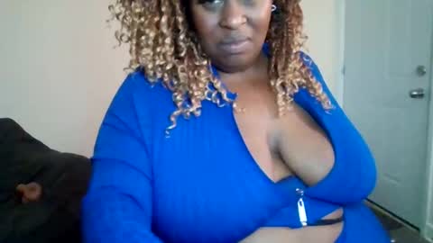 Tamya Jay online show from 01/09/25, 07:08