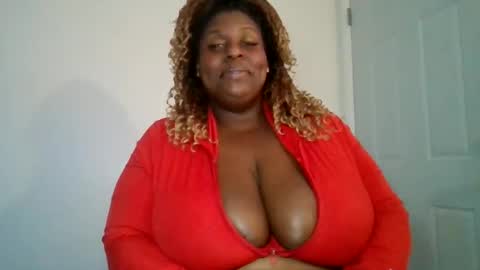 Tamya Jay online show from 01/16/25, 07:41
