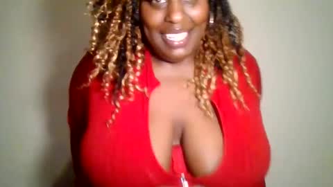 Tamya Jay online show from 02/03/25, 07:51