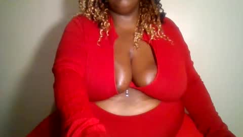 Tamya Jay online show from 02/03/25, 10:58