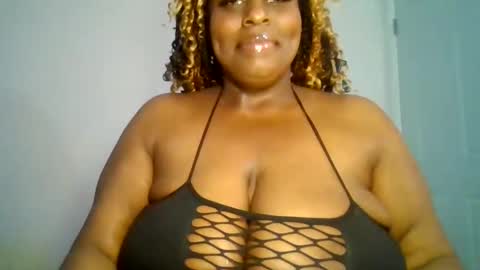 Tamya Jay online show from 02/04/25, 05:55