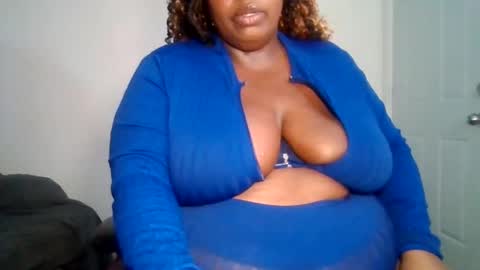 Tamya Jay online show from 02/05/25, 06:26