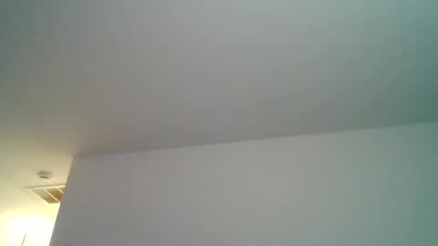 Tamya Jay online show from 03/03/25, 06:22