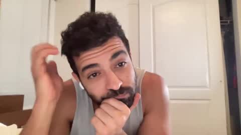 tan and spicy online show from 12/01/24, 11:47