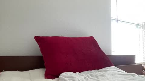 tan and spicy online show from 12/02/24, 05:26