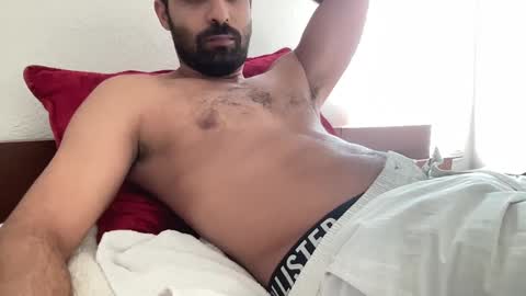 tan and spicy online show from 12/03/24, 06:17